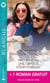 Princesse ou médecin - Une famille pour Morgan + 1 roman gratuit