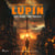 Les Jeux du soleil – Les aventures d'Arsène Lupin - intégrale