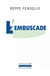 L'embuscade
