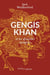 Gengis Khan et les dynasties mongoles