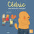 Cédric veut être fils unique