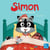 Simon et la petite souris