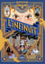 L'Infinuit