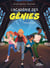 L'académie des génies - T1 - Mission à Paris