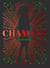 Chamane - T1