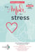 Par amour du stress - PAR AMOUR DU STRESS - N.E. 2020 [NUM]