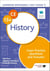 Common Entrance 13+ History Exam Practice Questions and Answers