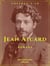 Coffret Jean Aicard - Romans