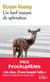 Un bref instant de splendeur