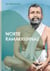 Worte Ramakrishnas - eine umfassende Sammlung