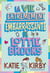 Lottie Brooks (Tome 1) - La vie extrêmement embarrassante de Lottie Brooks