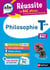 Philosophie Terminale - ABC Réussite - Bac 2027 - Enseignement commun Tle - Cours, Méthode, Exercices et Sujets corrigés + Cahier spécial Bac - EPUB