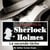 La Seconde tâche, une enquête de Sherlock Holmes