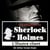 L'Illustre client, une enquête de Sherlock Holmes