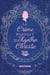 Le crime parfait d'Agatha Christie