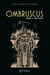 Ombruscus - Tome 2: Reflets
