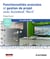 Fonctionnalités avancées et gestion de projet avec Autodesk® Revit® - fichiers d'exercices à télécharger