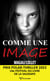 Comme une image
