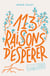 113 raisons d’espérer