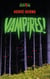 Vampires !