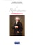 Robespierre terroriste