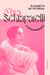 Elsa Schiaparelli, l’extravagante