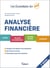 Analyse financière - Cours - QCM - Exercices - Étude de cas - Corrigés
