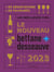 Nouveau Bettane et Desseauve 2023