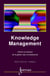 Knowledge management, théorie et pratique de la gestion des connaissances