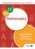 Common Entrance 13+ Mathematics Exam Practice Questions and Answers