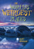 Reading Planet KS2 - The World's Weirdest Places - Level 8: Supernova (Red+ band)