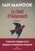 Le Chant d'Haïganouch