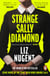 Strange Sally Diamond - The Irish Book Awards Crime Novel of the Year