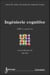 Ingénierie cognitive - IHM et cognition