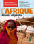 Questions Internationales : L'Afrique : atouts et périls - n°115
