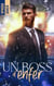 Un Boss d'Enfer