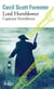 Capitaine Hornblower (Tome 5) - Lord Hornblower