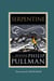 Serpentine