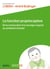La fonction proprioceptive - 1001BB n°180 - De la construction d’un ancrage corporel au sentiment d’exister