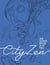 CityZen