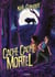 Cache-cache mortel