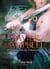 Xavier Campbell - Les dragons de Paragon, T6