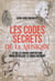 Les codes secrets de la musique