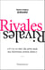 Rivales. "II n'y a rien de pire que les femmes entre elles"