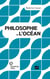 Philosophie de l'océan