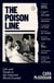 The Poison Line - Life and Death in the Infected Blood Scandal