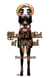 Magical Girl of the End - Tome 2 (VF)