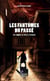 Les fantômes du passé - tome 2