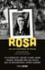 Rosa - ou les fantômes du passé