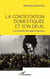 La contestation domestiquée et son deuil - La révolte des gilets jaunes